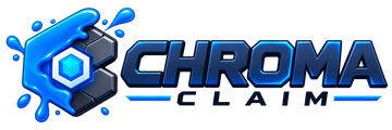 ChromaClaim